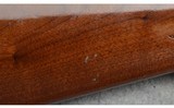 Remington ~ 1100 LT-20 ~ 20 Gauge - 3 of 12
