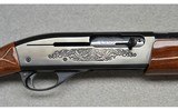 Remington ~ 1100 LT-20 ~ 20 Gauge - 5 of 12