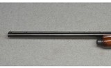 Remington ~ 1100 LT-20 ~ 20 Gauge - 11 of 12