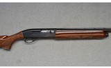 Remington ~ 1100 LT-20 ~ 20 Gauge - 4 of 12