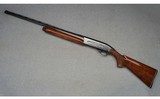 Remington ~ 1100 LT-20 ~ 20 Gauge - 7 of 12