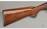 Remington ~ 1100 LT-20 ~ 20 Gauge - 2 of 12