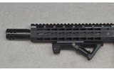 Sota Arms ~ TX-15 ~ 7.62X39MM - 8 of 8