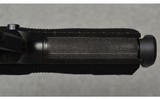 Taurus ~ PT 1911 ~ .45 Auto - 5 of 6