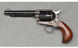 Uberti ~ Regulator ~ .44-40 Winchester - 2 of 4