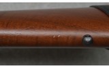 Winchester ~ 94AE ~ .30-30 Win - 9 of 9