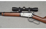 Winchester ~ 94AE ~ .30-30 Win - 7 of 9