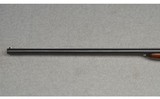 Ugartechea ~ Parker Hale SxS ~ 28 Gauge - 10 of 14