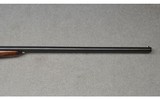 Ugartechea ~ Parker Hale SxS ~ 28 Gauge - 5 of 14