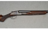 L.C. Smith ~ Grade 3E 2 barrel Set ~ 12 Gauge - 3 of 12