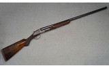 L.C. Smith ~ Grade 3E 2 barrel Set ~ 12 Gauge - 1 of 12