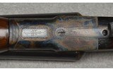 L.C. Smith ~ Grade 3E 2 barrel Set ~ 12 Gauge - 11 of 12