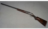 L.C. Smith ~ Grade 3E 2 barrel Set ~ 12 Gauge - 6 of 12