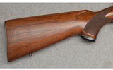 Winchester ~ Model 70 Pre-64 ~ .257 Roberts - 2 of 11