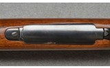 Winchester ~ Model 70 Pre-64 ~ .257 Roberts - 10 of 11