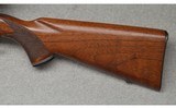 Winchester ~ Model 70 Pre-64 ~ .257 Roberts - 7 of 11