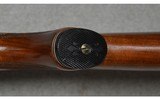 Winchester ~ Model 70 Pre-64 ~ .257 Roberts - 11 of 11