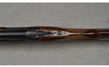 Browning ~ Citori Superlight, Grade 6 ~ 20 Gauge - 12 of 16