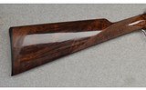 Browning ~ Citori Superlight, Grade 6 ~ 20 Gauge - 2 of 16