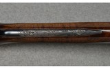Browning ~ Citori Superlight, Grade 6 ~ 20 Gauge - 15 of 16