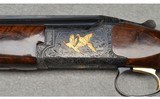 Browning ~ Citori Superlight, Grade 6 ~ 20 Gauge - 10 of 16