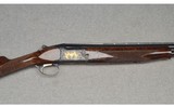 Browning ~ Citori Superlight, Grade 6 ~ 20 Gauge - 3 of 16