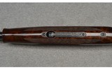 Browning ~ Citori Superlight, Grade 6 ~ 20 Gauge - 13 of 16