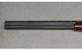 Browning ~ Citori Superlight, Grade 6 ~ 20 Gauge - 11 of 16