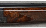Browning ~ Citori Superlight, Grade 6 ~ 20 Gauge - 5 of 16