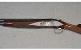 Browning ~ Citori Superlight, Grade 6 ~ 20 Gauge - 9 of 16
