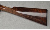 Browning ~ Citori Superlight, Grade 6 ~ 20 Gauge - 8 of 16