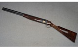 Browning ~ Citori Superlight, Grade 6 ~ 20 Gauge - 7 of 16
