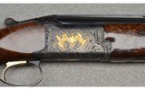 Browning ~ Citori Superlight, Grade 6 ~ 20 Gauge - 4 of 16