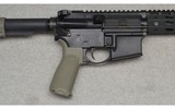 DPMS ~ A-15 ~ 5.56 NATO - 3 of 8