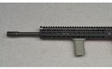 DPMS ~ A-15 ~ 5.56 NATO - 8 of 8