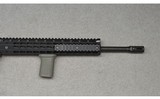 DPMS ~ A-15 ~ 5.56 NATO - 4 of 8