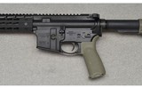 DPMS ~ A-15 ~ 5.56 NATO - 7 of 8