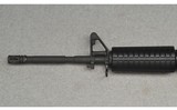 Colt ~ M4 Carbine ~ 5.56 NATO - 8 of 8