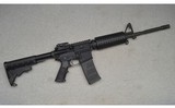 Colt ~ M4 Carbine ~ 5.56 NATO - 1 of 8