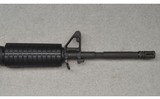 Colt ~ M4 Carbine ~ 5.56 NATO - 4 of 8