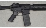 Colt ~ M4 Carbine ~ 5.56 NATO - 3 of 8