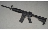 Colt ~ M4 Carbine ~ 5.56 NATO - 5 of 8