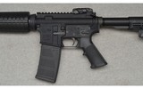 Colt ~ M4 Carbine ~ 5.56 NATO - 7 of 8