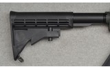 Colt ~ M4 Carbine ~ 5.56 NATO - 2 of 8