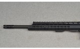 Anderson ~ AM-15 ~ .300 AAC Blackout - 8 of 9