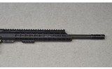 Anderson ~ AM-15 ~ .300 AAC Blackout - 4 of 9