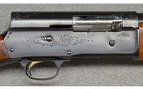 Browning ~ Light Twelve ~ 12 Gauge - 4 of 14
