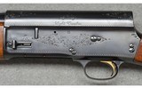 Browning ~ Light Twelve ~ 12 Gauge - 10 of 14