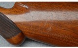 Browning ~ Light Twelve ~ 12 Gauge - 8 of 14