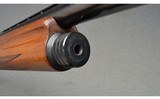 Browning ~ Light Twelve ~ 12 Gauge - 14 of 14